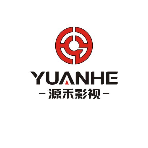 源影阁