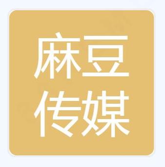 麻豆漫画