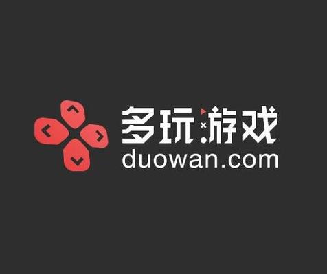 多玩盒子官网版截图