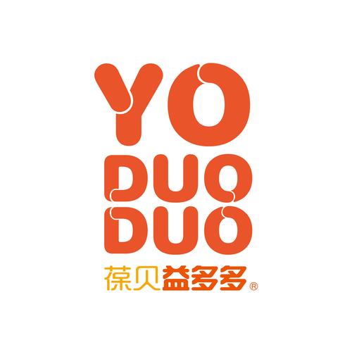 多宝群2022新版本截图