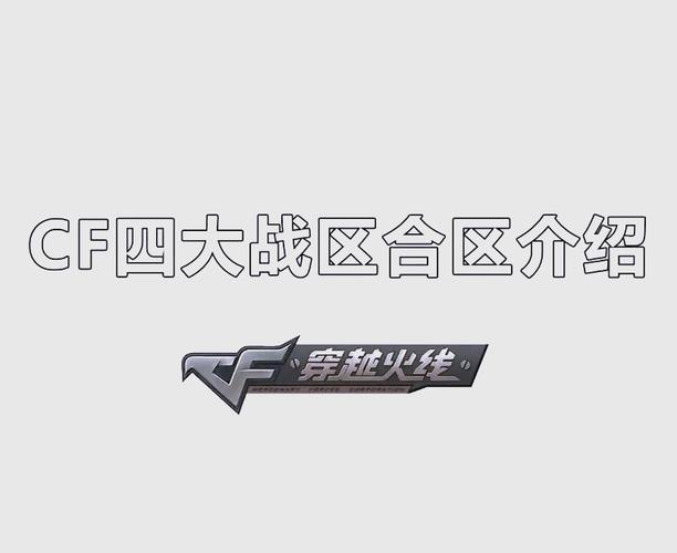 位置穿越修改战区软件