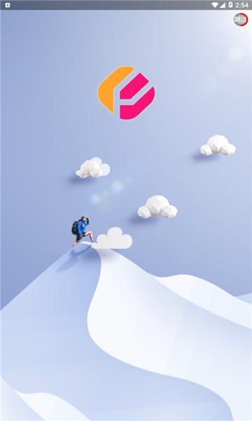 溆锋app赚钱v2.1.4