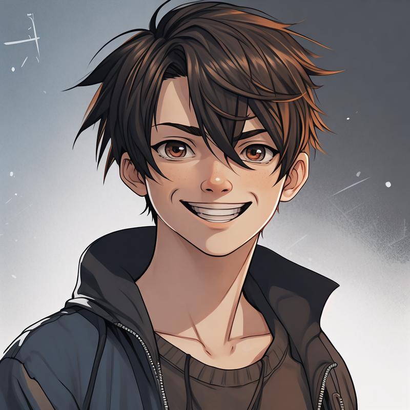 坏坏漫画免费版