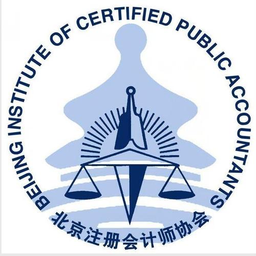 cpa推广联盟官方版