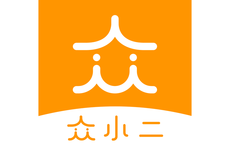 众小二软件v1.0.0