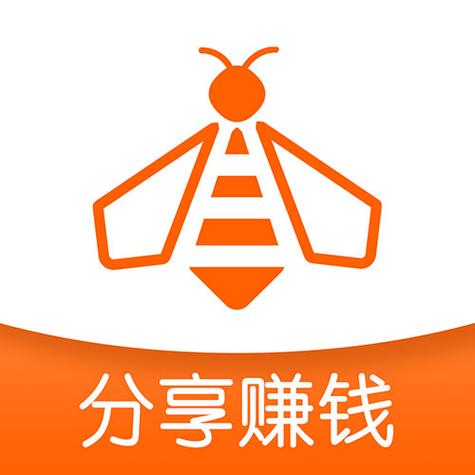 推客帮极速版