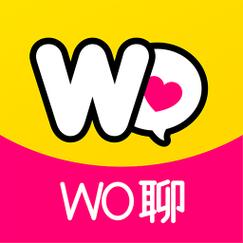 wo聊交友聊天赚钱v1.0缩略图