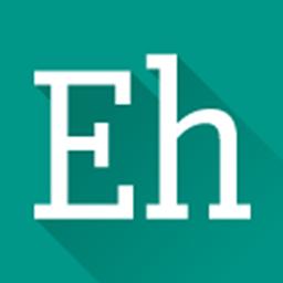 E绅士漫画