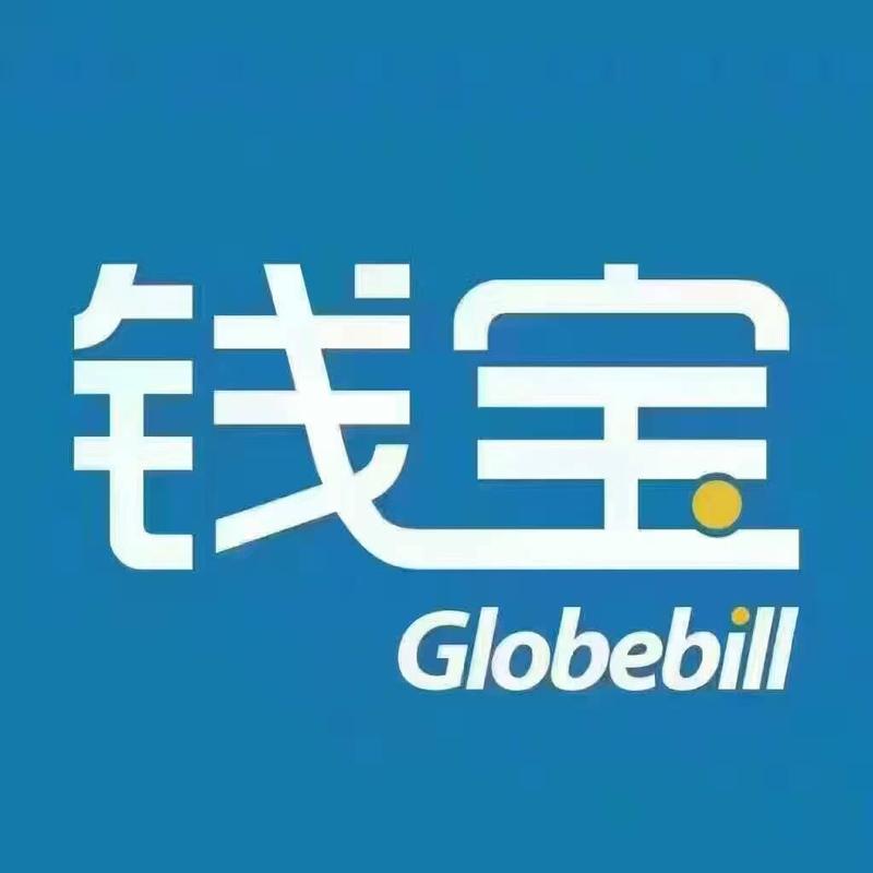 赚钱钱宝软件缩略图