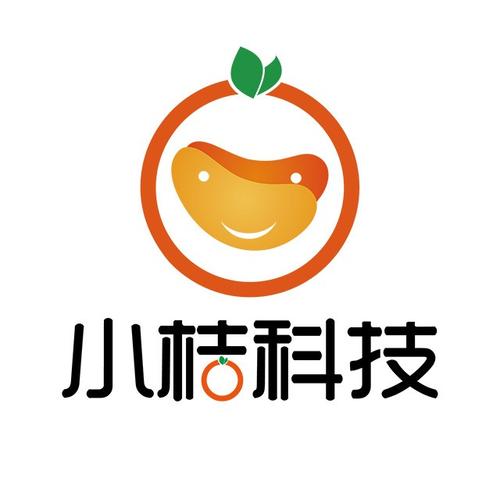 小橘子科技破解版