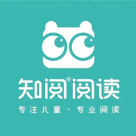 知阅看点app