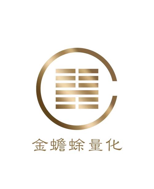 金蟾网app官网版