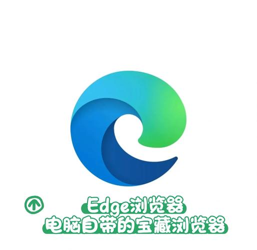 疯看浏览器能提现版