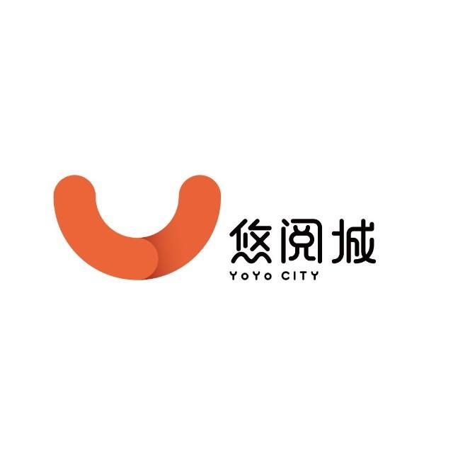 悠阅书城截图