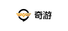 奇游