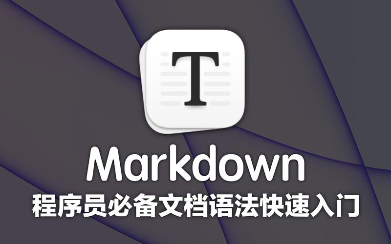 downbook