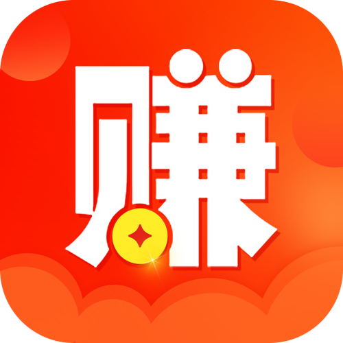 全民赚钱APP