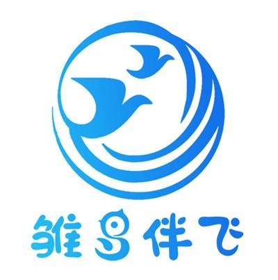 雏鸟APP截图
