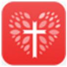 雅歌应用安装最新版5