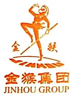 金猴挂机(5元一小时)截图