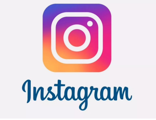 instagram安卓加速器(Instagram)