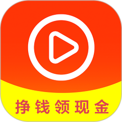 网赚之家v1.0图标
