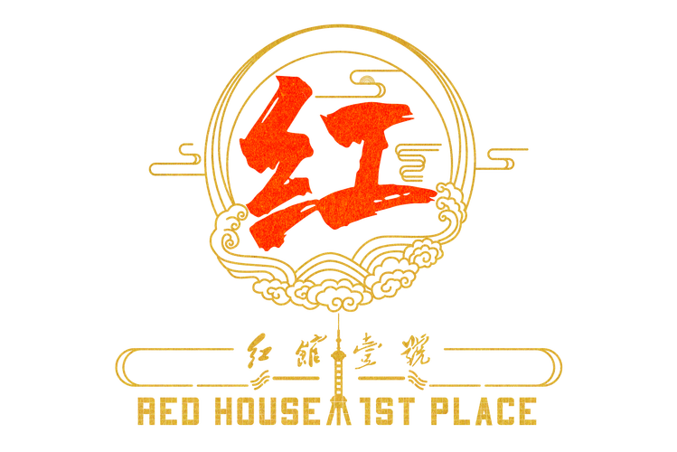 红馆接单app