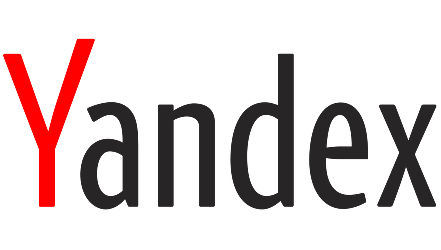 COM.DANLEV.DODODEX