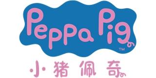 佩琪美化包安卓免费