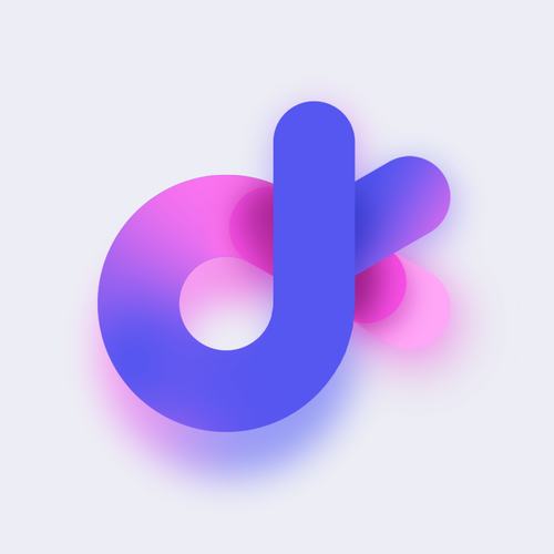 Toloka官网APPv1.8