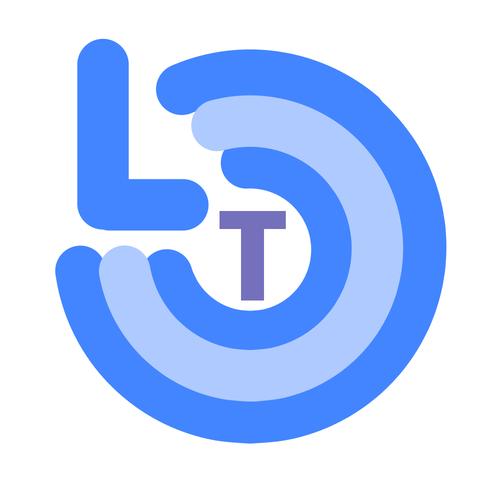 LUMNYTOOL画质助手免ROOT