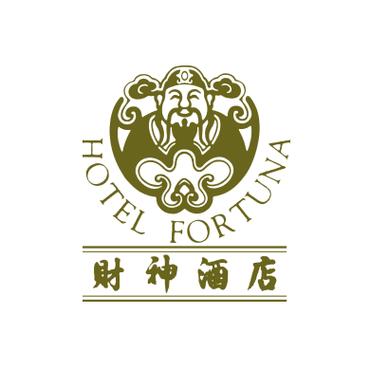 财神客栈