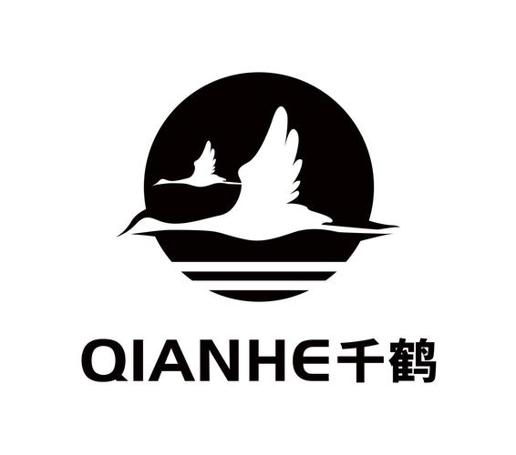 千鹤短视频v2.0.3