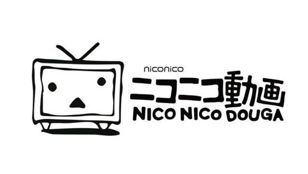 niconico官网版