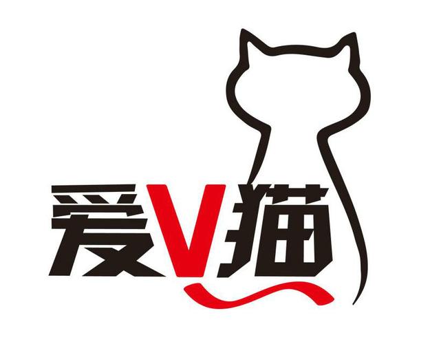 爱V猫幼学堂下载