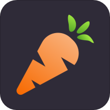 萝卜视频clb3app(懂你更多)