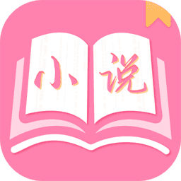 77小说