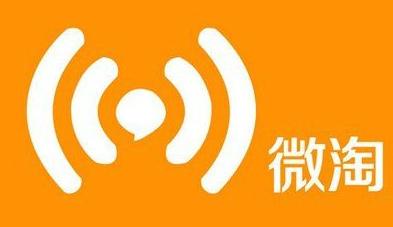 微淘短视频v1.0