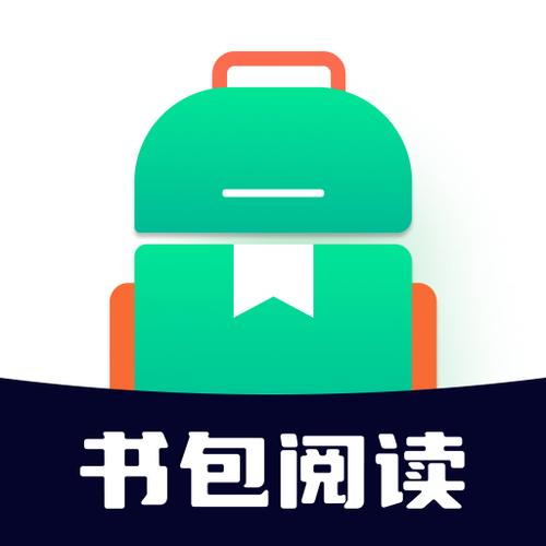 书包阅读安卓版
