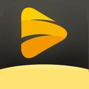 色天堂视频app