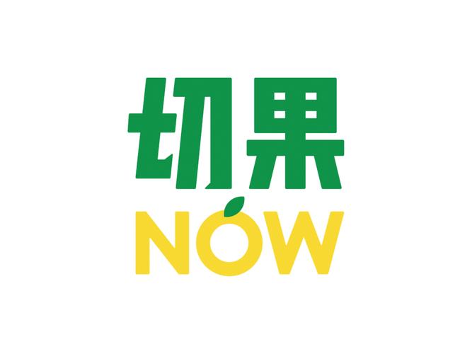 推果联盟v1.0.4