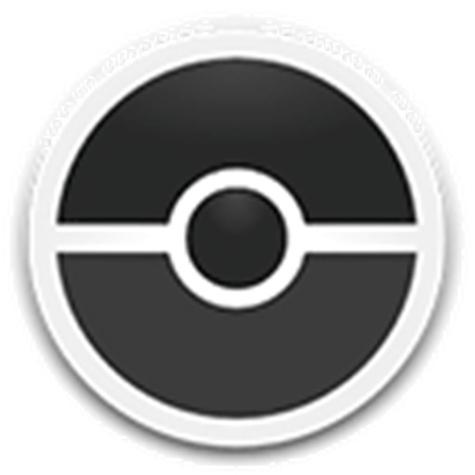 Pokedex官网版
