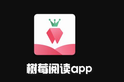 树莓阅读软件图标