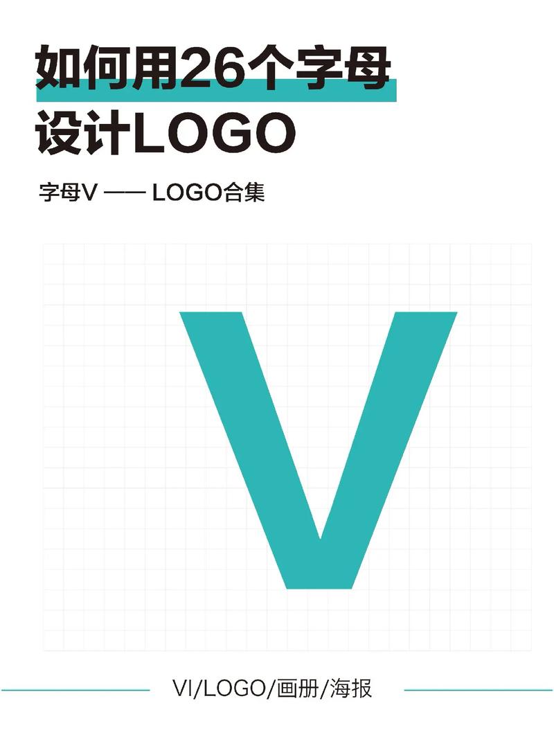 求求别过来v3.1.0