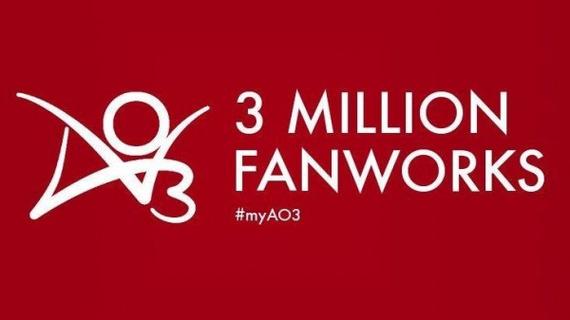 Ao3镜像小说最新版2022