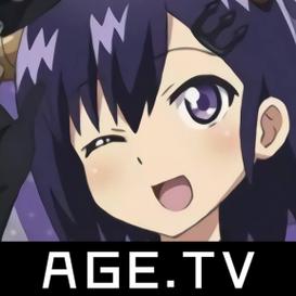 ACE动漫下载官方