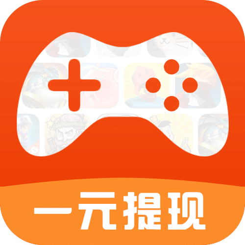 赏多宝