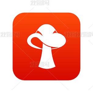 小蘑菇打字官方版