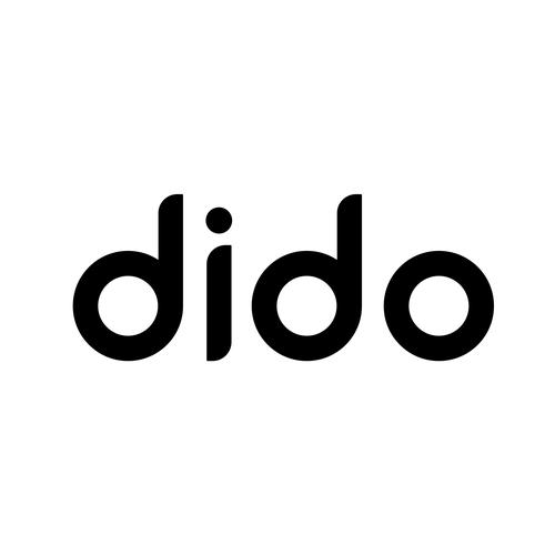 Did短视频v1.0图标