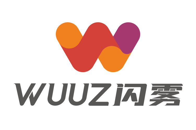 雾北科技脚本深圳